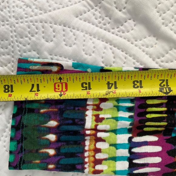 Dress - Picture 6 of 6